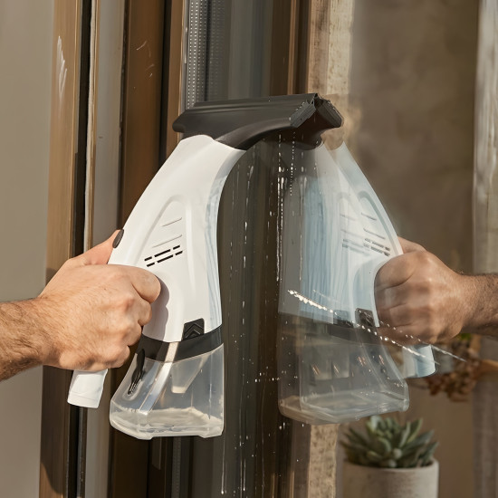 Window Cleaner